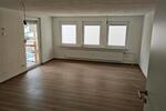Etagenwohnung Bad Buchau - 3 Zimmer, 95 m&sup2;, 1.199&euro; | Angebot:26582448