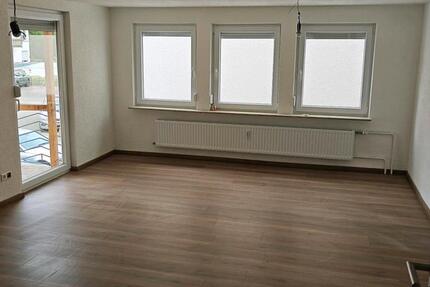 Wohnung Bad Buchau - 3 Zimmer, 95 m&sup2;, 1.199&euro; | Angebot:26582448