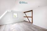 Doppelhaushälfte Stuttgart - Degerloch Degerloch - 6 Zimmer, 97 m&sup2;, 350.000&euro; | Angebot:26569595