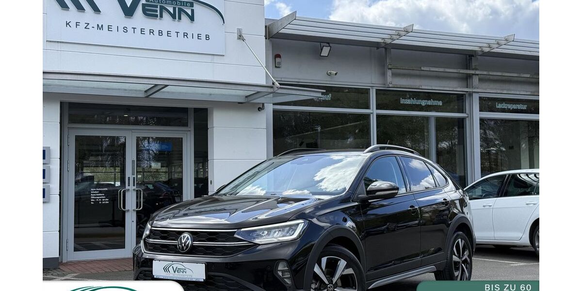 VW Taigo 9.000 km 22.990 &euro; Monschau (bei Aachen) 52156