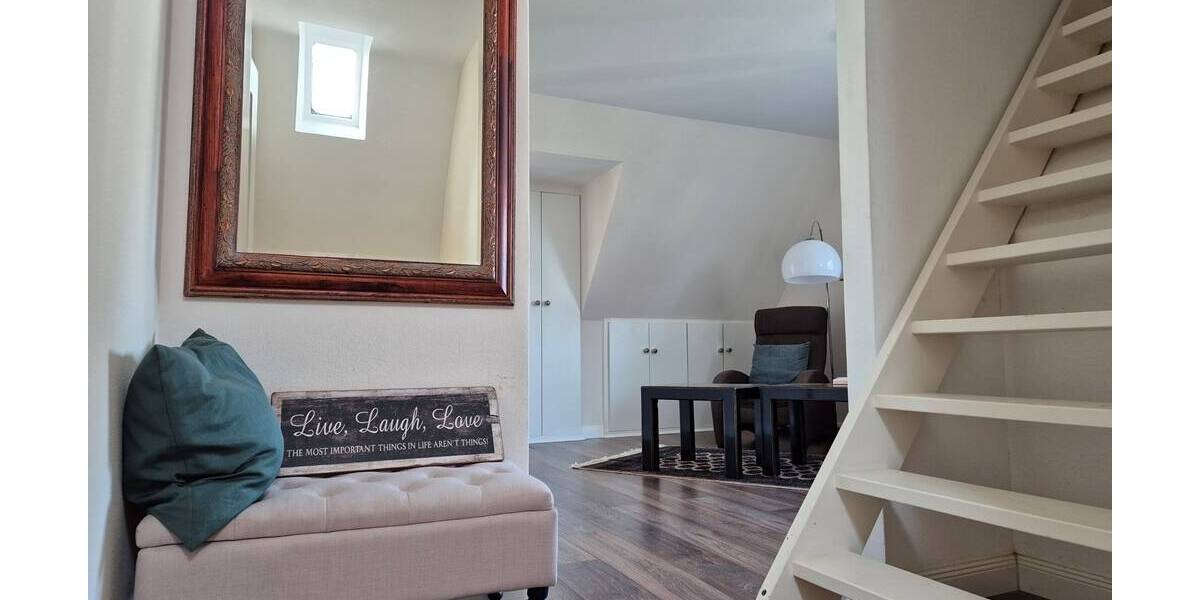 Einfamilienhaus Hamburg Sinstorf - 5 Zimmer, 160 m&sup2;, 599.000&euro; | Angebot:26403581