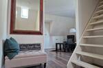 Einfamilienhaus Hamburg Sinstorf - 5 Zimmer, 160 m&sup2;, 599.000&euro; | Angebot:26403581