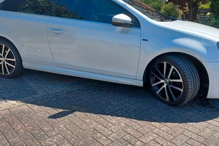 VW Golf 112.900 km 13.000 &euro; Gifhorn 38518