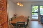 Erdgeschoßwohnung Nürnberg Gebersdorf - 3 Zimmer, 75 m&sup2;, 338.000&euro; | Angebot:26823782