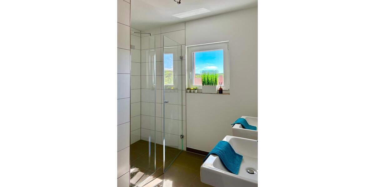 Loft - Studio - Atelier Georgensgmünd - 3 Zimmer, 151 m&sup2;, 579.000&euro; | Angebot:27130361
