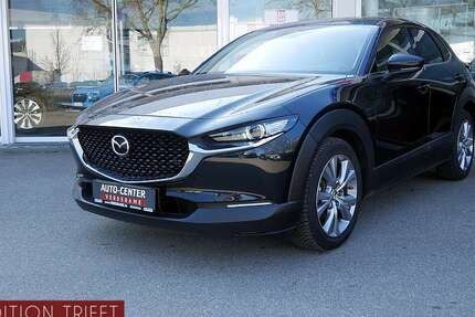 Mazda CX-30 20.600 km 24.990 &euro; Memmingen 87700