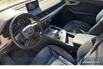 Audi Q7 3.0 TDI quattro DEKRA Gepürüft 2.Hand 163.241 km 24.880 &euro; Berlin 13187
