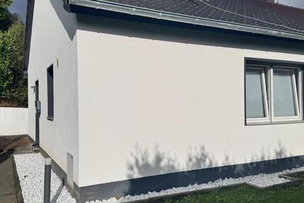 Haus Solingen Wald - 3 Zimmer, 72 m&sup2;, 365.000&euro; | Angebot:24378586