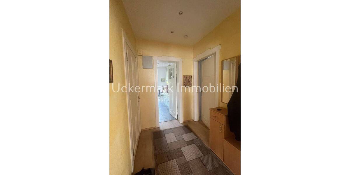 Mehrfamilienhaus, Wohnhaus Lychen - 7 Zimmer, 230 m&sup2;, 499.000&euro; | Angebot:26843828
