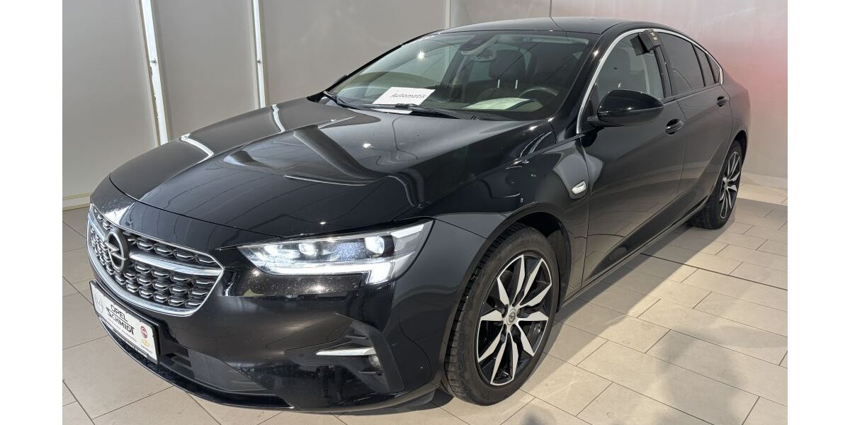 Opel Insignia 65.070 km 20.490 &euro; Wilhelmshaven 26389