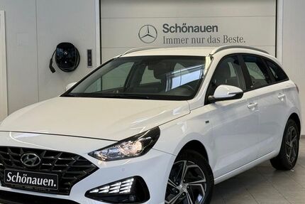 Hyundai i30 106.047 km 13.950 &euro; Wuppertal 42281