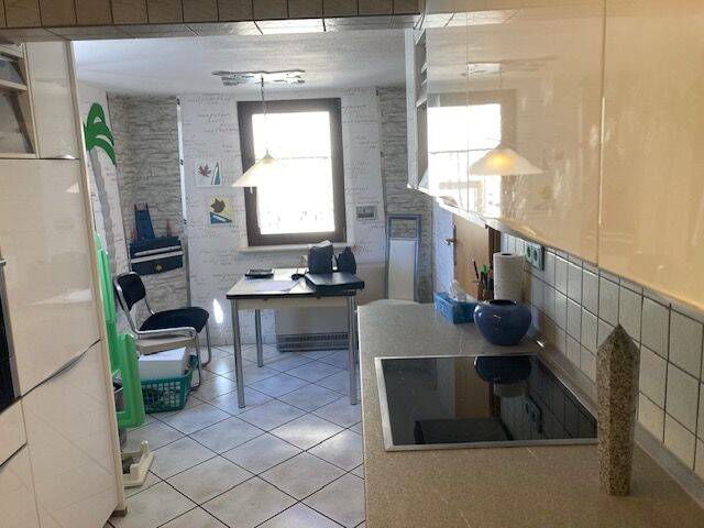 Einfamilienhaus Schöneck Kilianstädten - 3 Zimmer, 70 m&sup2;, 185.000&euro; | Angebot:26694644