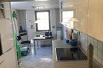 Einfamilienhaus Schöneck Kilianstädten - 3 Zimmer, 70 m&sup2;, 185.000&euro; | Angebot:26694644