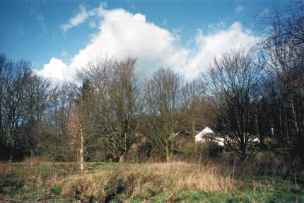 Grundstück Spenge / Lenzinghausen Spenge - 196.000&euro; | Angebot:23886666