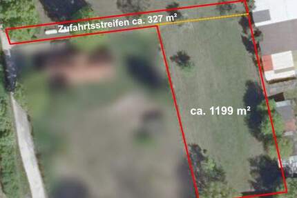 Grundstück Eicklingen Klein Eicklingen - 125.000&euro; | Angebot:23209255