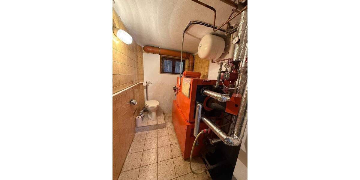 Einfamilienhaus Neuhaus a d Pegnitz Mosenberg - 5 Zimmer, 155 m&sup2;, 324.900&euro; | Angebot:25684418