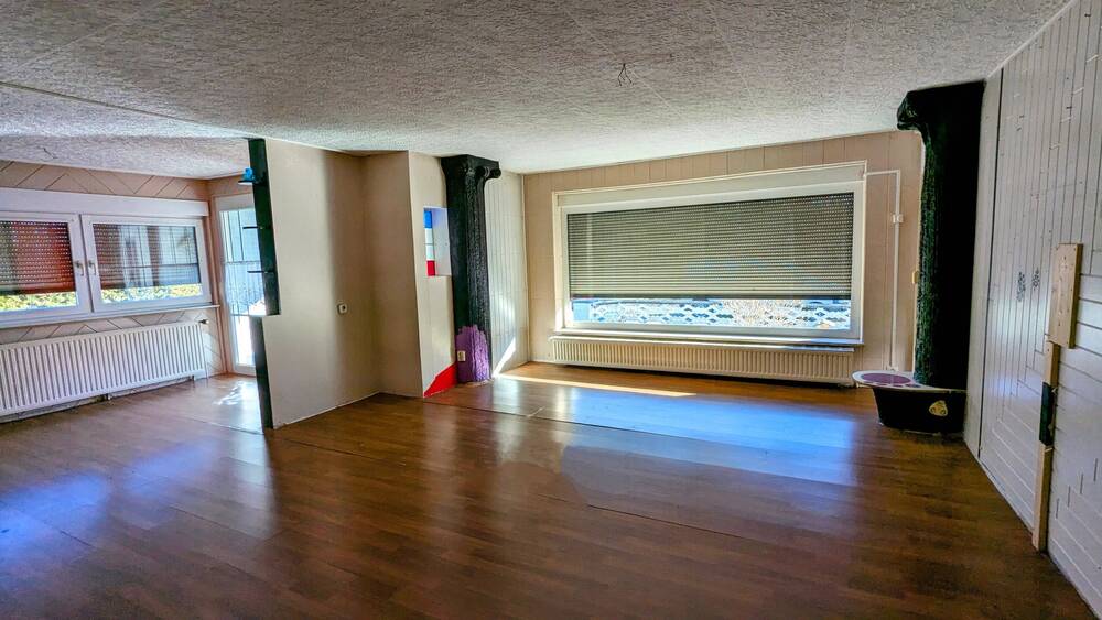 Einfamilienhaus Schipkau Klettwitz - 6 Zimmer, 133 m&sup2;, 120.000&euro; | Angebot:19945712