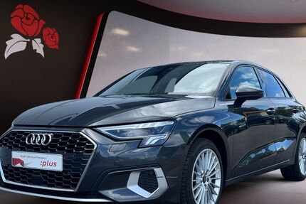 Audi A3 128.000 km 21.250 &euro; Zimmern ob Rottweil 78658