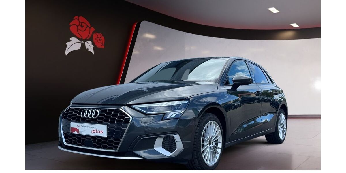 Audi A3 128.000 km 21.250 &euro; Zimmern ob Rottweil 78658