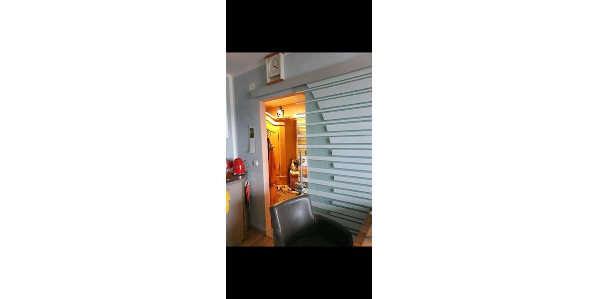 Etagenwohnung Homburg - 2 Zimmer, 80 m&sup2;, 230.000&euro; | Angebot:26964231