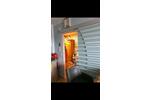 Etagenwohnung Homburg - 2 Zimmer, 80 m&sup2;, 230.000&euro; | Angebot:26964231