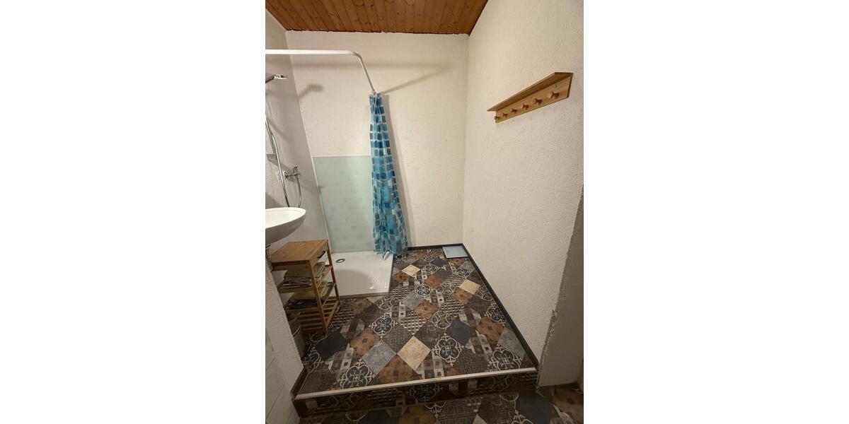 Mehrfamilienhaus, Wohnhaus Mönchengladbach Süd - 7 Zimmer, 200 m&sup2;, 334.900&euro; | Angebot:27143632