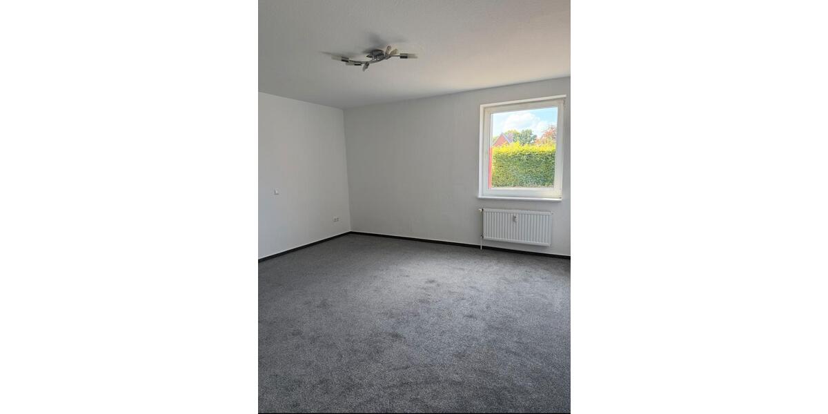 Erdgeschoßwohnung Stade Bützfleth - 3 Zimmer, 91 m&sup2;, 820&euro; | Angebot:26402884