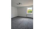 Erdgeschoßwohnung Stade Bützfleth - 3 Zimmer, 91 m&sup2;, 820&euro; | Angebot:26402884
