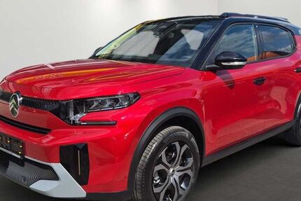 Citroen C3 Aircross 3.000 km 21.990 € Gröbenzell 82194