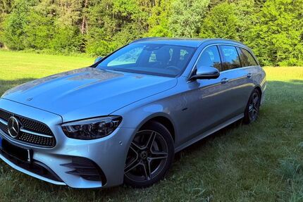Mercedes-Benz E 300 67.042 km 29.800 &euro; Arnstorf 94424