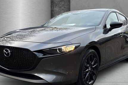 Mazda 3 5.990 km 25.970 &euro; Hamburg 21079