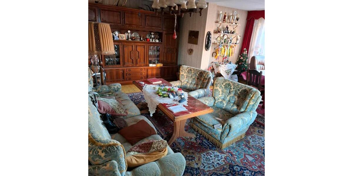 Haus Hof Garten Terasse ! Kaltmiete: 4 zimmer