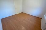 Etagenwohnung Brunsbüttel - 3 Zimmer, 77 m&sup2;, 539&euro; | Angebot:26365507
