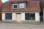 Einfamilienhaus Neuhaus (Oste) - 10 Zimmer, 145 m&sup2;, 75.000&euro; | Angebot:25987642
