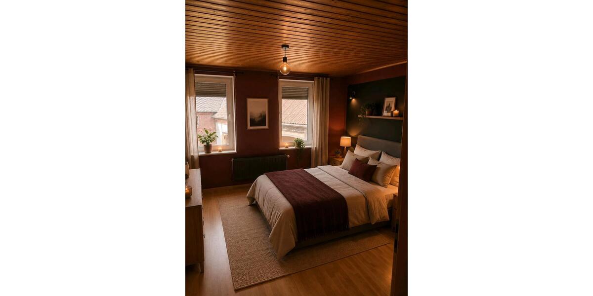 Bauernhaus, Landhaus Diesdorf - 7.5 Zimmer, 170 m&sup2;, 225.000&euro; | Angebot:27273692