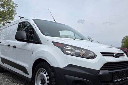 Ford Transit 190.000 km 6.990 &euro; Frankfurt am Main 60486