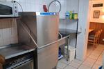 Gewerbeobjekt Bischofsheim in der Rhön - 999&euro; | Angebot:26700952