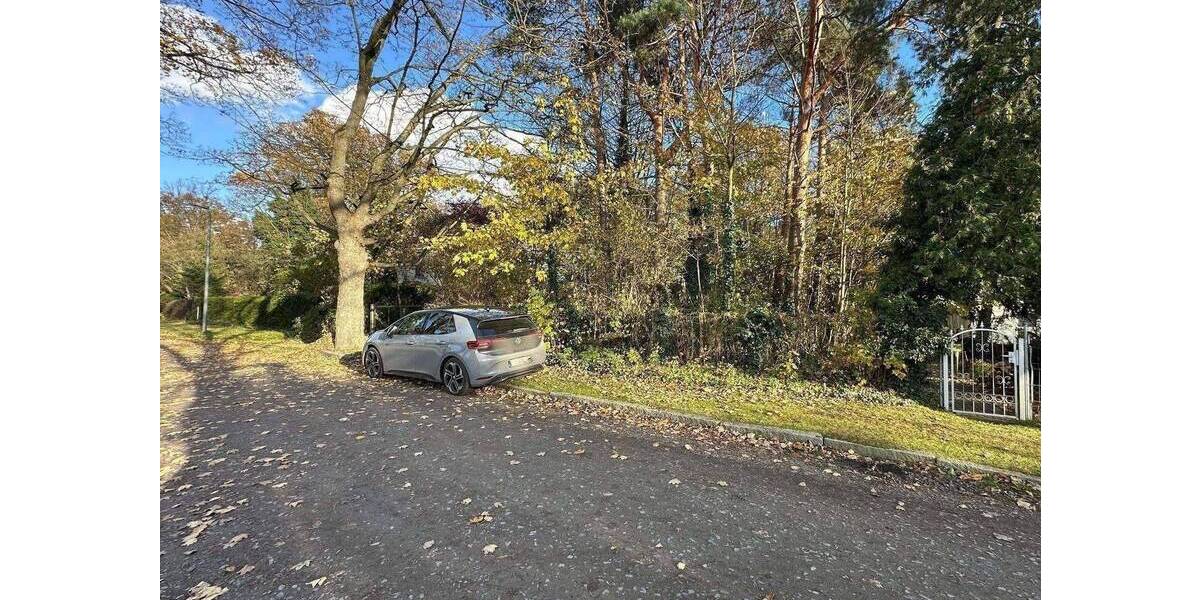 Grundstück Oranienburg - 249.000&euro; | Angebot:26875167