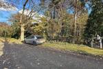 Grundstück Oranienburg - 249.000&euro; | Angebot:26875167