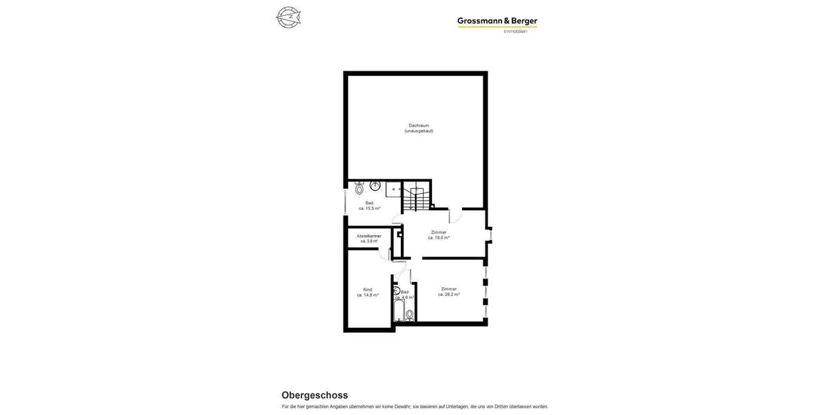 Doppelhaushälfte Boitze Ahndorf - 4 Zimmer, 184 m&sup2;, 399.000&euro; | Angebot:25814717
