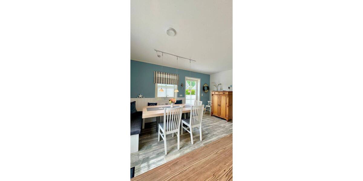 Mehrfamilienhaus, Wohnhaus Breege - 4 Zimmer, 140 m&sup2;, 495.000&euro; | Angebot:26672890