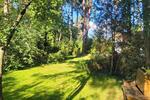 Bungalow Heidesee - 3 Zimmer, 47 m&sup2;, 110.000&euro; | Angebot:26933005