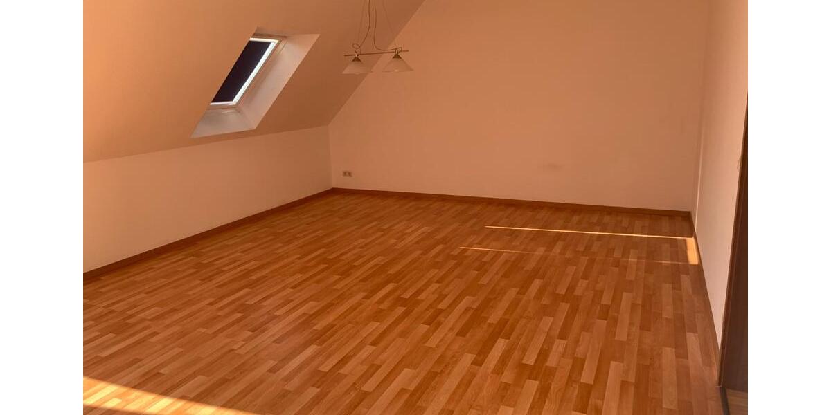 Etagenwohnung Wolmirstedt - 2 Zimmer, 59 m&sup2;, 90.000&euro; | Angebot:25869024