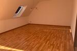 Etagenwohnung Wolmirstedt - 2 Zimmer, 59 m&sup2;, 90.000&euro; | Angebot:25869024