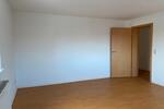 Etagenwohnung Leuna - 3 Zimmer, 65 m&sup2;, 396&euro; | Angebot:25944862