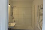 Etagenwohnung Cottbus Brunschwig - 3 Zimmer, 57 m&sup2;, 375&euro; | Angebot:25349423