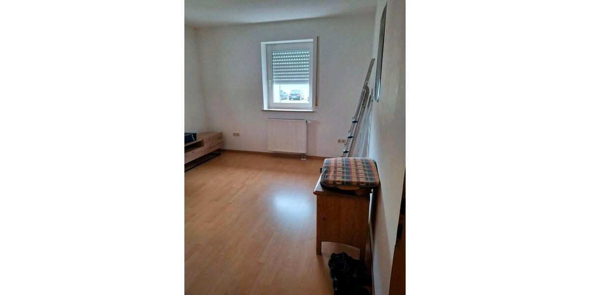 Erdgeschoßwohnung Gundelfingen an der Donau - 3 Zimmer, 75 m&sup2;, 249.000&euro; | Angebot:26823815