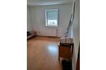 Erdgeschoßwohnung Gundelfingen an der Donau - 3 Zimmer, 75 m&sup2;, 249.000&euro; | Angebot:26823815