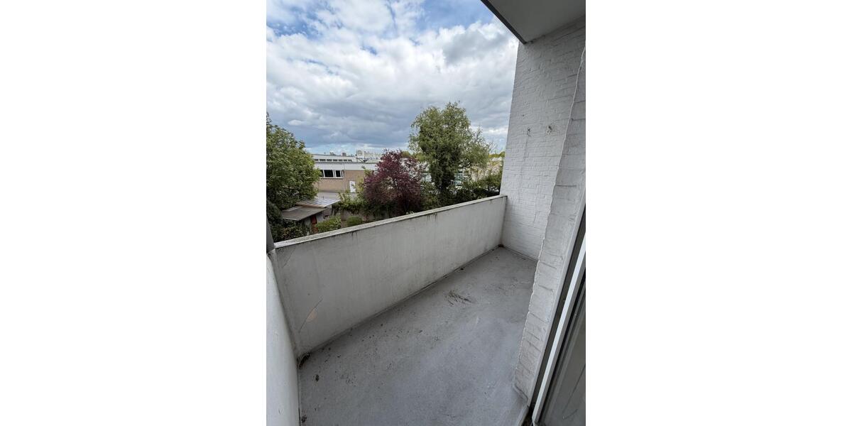 Etagenwohnung Molfsee - 3 Zimmer, 62 m&sup2;, 209.000&euro; | Angebot:26802033