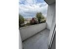 Etagenwohnung Molfsee - 3 Zimmer, 62 m&sup2;, 209.000&euro; | Angebot:26802033